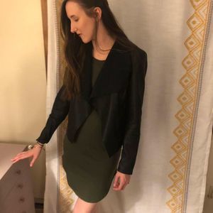 Meet your Posher, Jessie